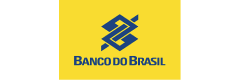 banco do brasil