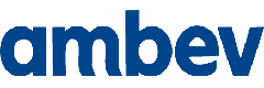 ambev
