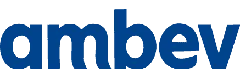 ambev