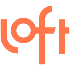 Design sem nome (97)