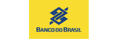 banco-do-brasil