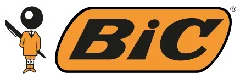 bic