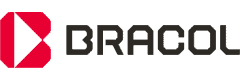bracol