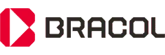 bracol