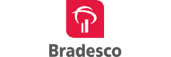 bradesco