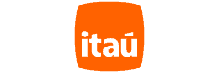 itau