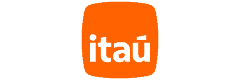 itau