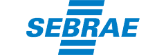 sebrae