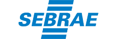sebrae