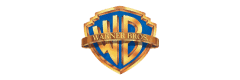 warner