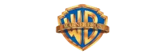 warner