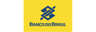 banco-do-brasil