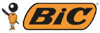 bic