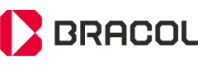 bracol