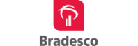 bradesco