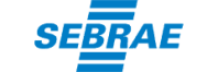 sebrae