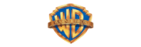 warner